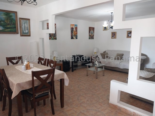 Beautifull Home - Casa en El Crisol